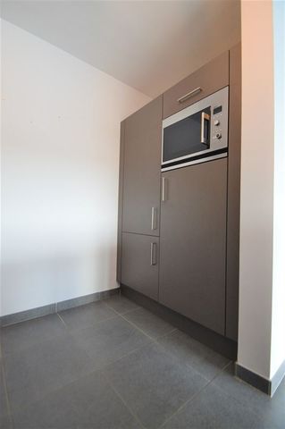 Appartement - Photo 5