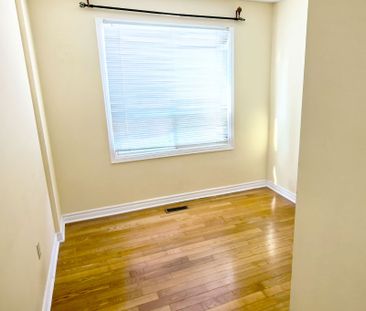 For Lease - 29 Hemlock Drive, Markham, Ontario - Photo 1