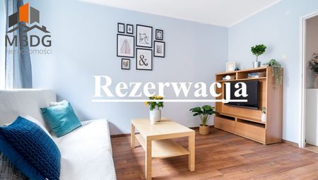 Prądnik Czerwony, ul. Mariana Słoneckiego, Kraków - Фото 2