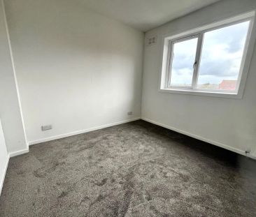 23 Birkhall Place, Aberdeen AB16 5RL - Photo 1