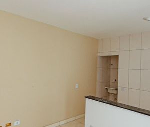 Apartamento para alugar com 42m², 1 quarto e 1 vaga - Photo 2