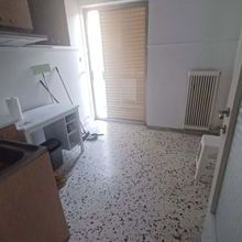 Studio/Γκαρσονιέρα για ενοικίαση - Τρίκαλα, - Photo 2