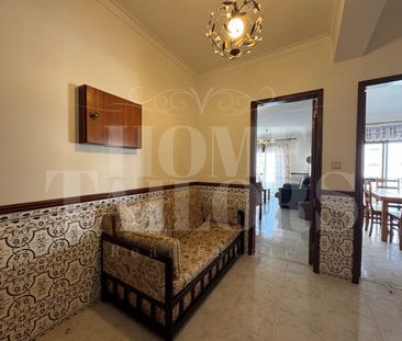 Apartamento T2 em Lisboa - Photo 4