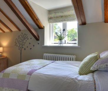 3 bedroom house to rent - Photo 4