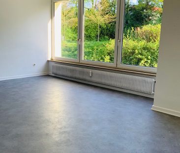 *Willkommen Zuhause* Dreizimmerwohnung mit zwei Balkonen - Foto 3