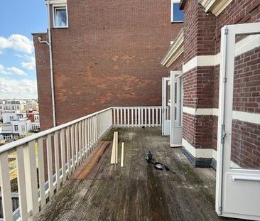 Te huur: Appartement Seinpostduin in Den Haag - Foto 2