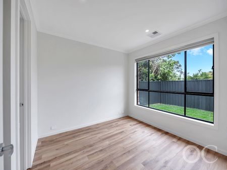 Open the Door to Modern Comfort and Effortless Living - Photo 4