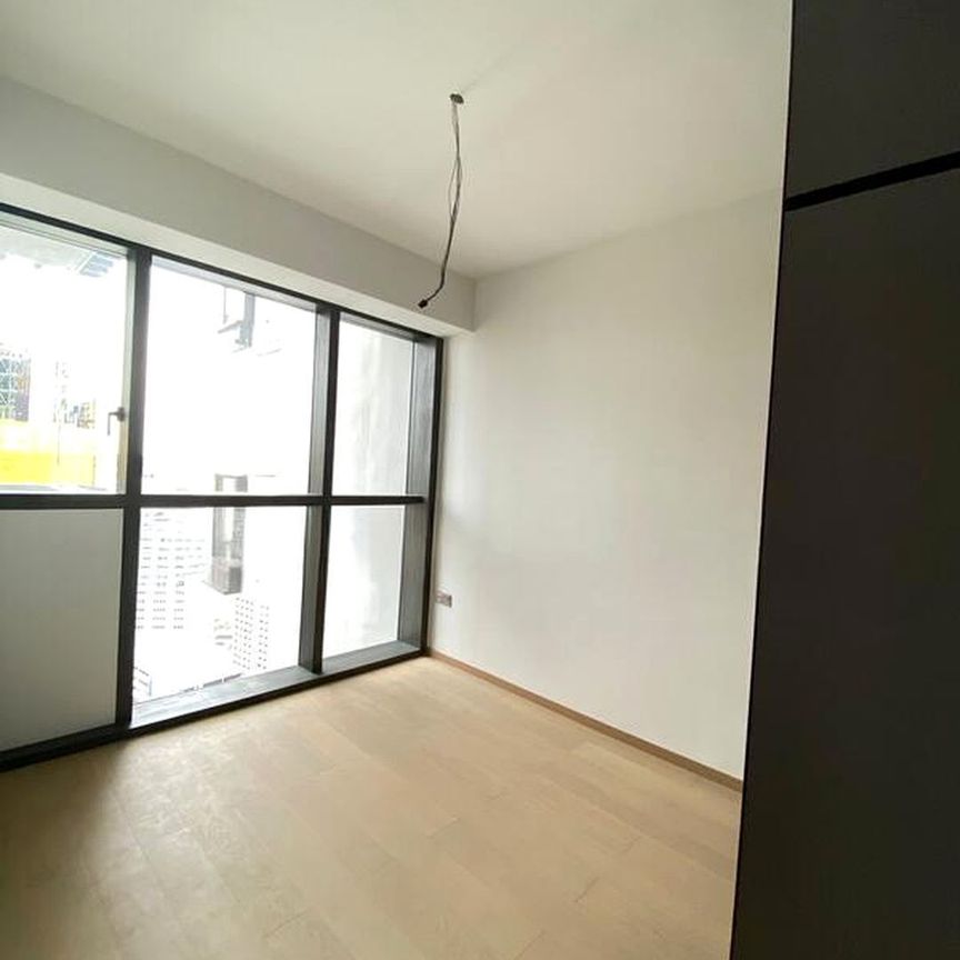 Newport Residences (D2), Apartment - For Rent - Photo 1