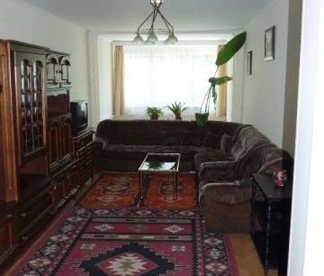 Berend utca - Photo 1