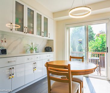 For Lease - 85 Highhill Drive, Toronto, Ontario - Photo 1