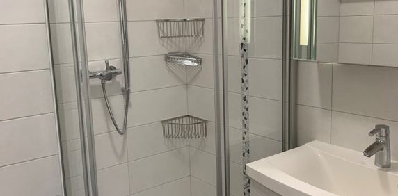 Appartement à Sierre - Photo 2