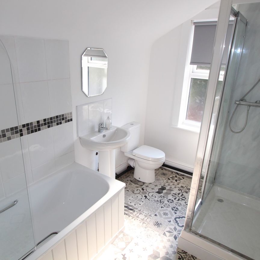 24 Chestnut Street - Photo 1