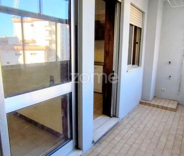 Apartamento T2 em Porto - Photo 2