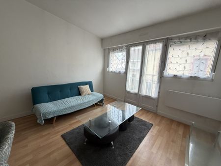 Reims BEAU TYPE 1BIS - Photo 2