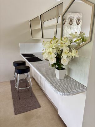 5/2 Northumbria Road, Boondall, QLD 4034 - Photo 1