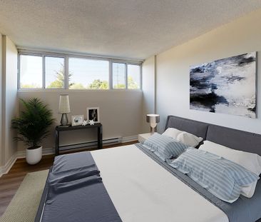 Centrepointe - Photo 2