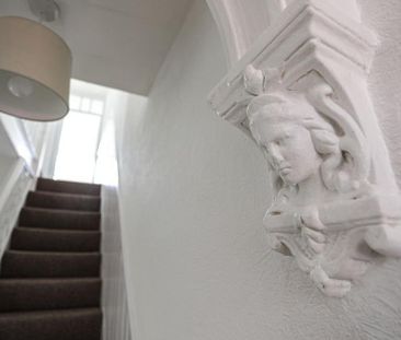 3 bedroom terraced house to rent - Photo 6