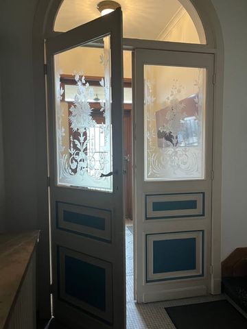 Appartement te huur - Photo 2