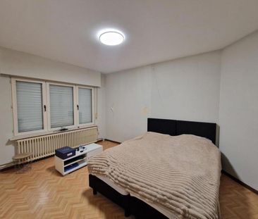 Appartement - Photo 4