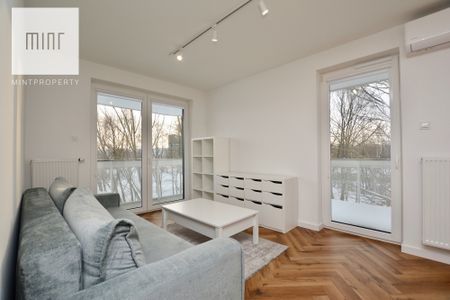 Rzeszów, mieszkanie na wynajem, Grabskiego - Фото 4