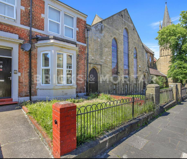 65a, Brighton Grove, Fenham, Newcastle Upon Tyne, NE4 5NS - Photo 2 | Rentumo