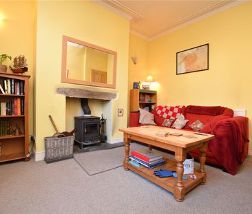 50, Yewdall Road, Leeds, LS13 1NB - Photo 5
