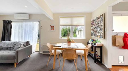 ARAMOHO - 3 BEDROOMS - Photo 5