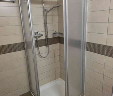 4.5 Zimmer, 130 m², 2. Stock - Foto 3