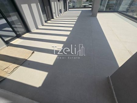 Διαμέρισμα για ενοικίαση Κουκούλι (Πάτρα) - Photo 2