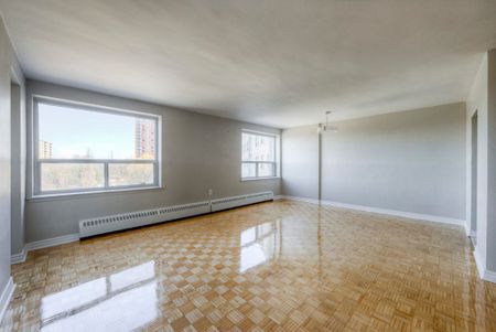 The Rathburn - Photo 3