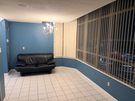 For Lease - 7 Townsgate Drive Unit# 1810, Vaughan, Ontario - Photo 5