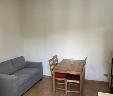 Appartamento di 55 m² con 2 locali a Milano - Photo 2