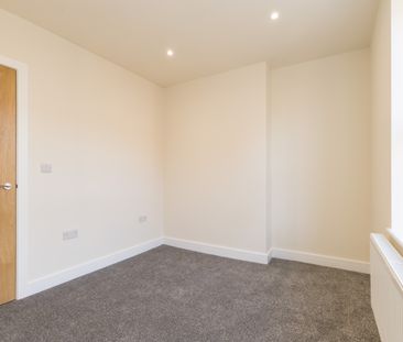 Graysons Close, Swinley, WN1 2AN - Photo 5