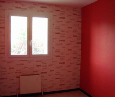 Location appartement 5 pièces 80 m² à Privas (07000) - Photo 4