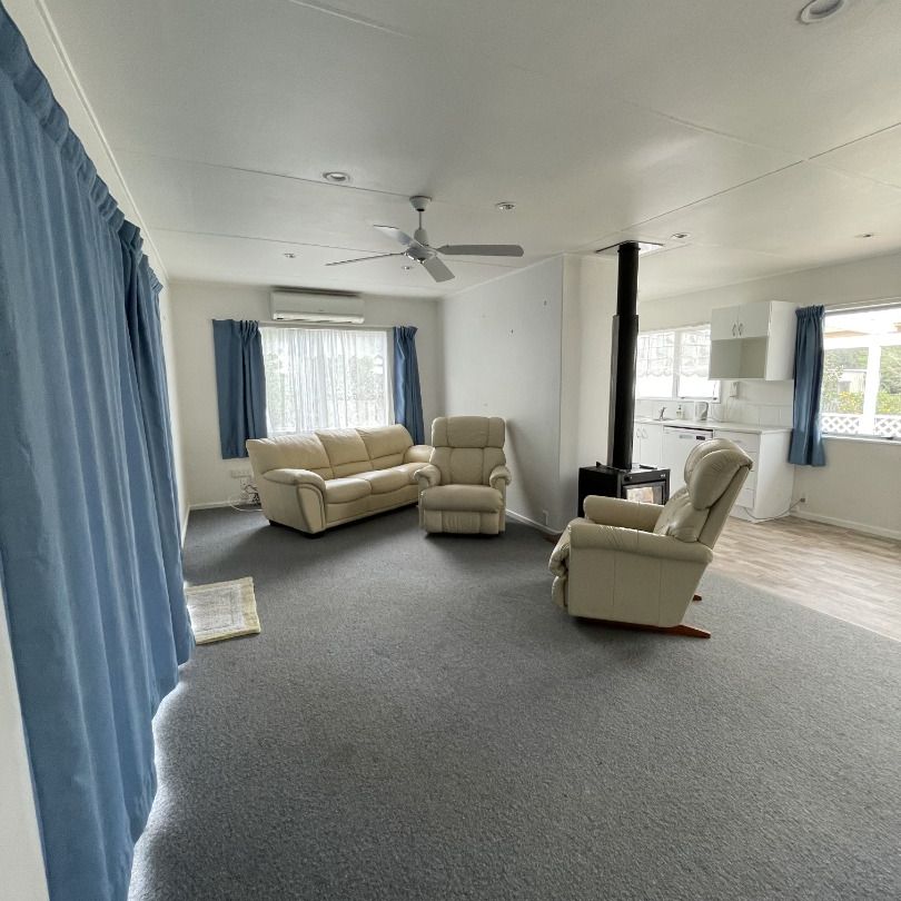 Levin - 3 Bedrooms - Photo 1