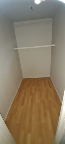 Appartement type 1 RDC PRE ROND ISSOIRE - Photo 4