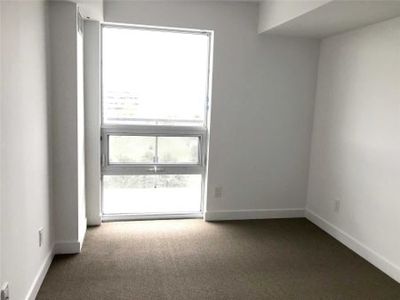 For Lease - 160 Flemington Road Unit# 909, Toronto, Ontario - Photo 3