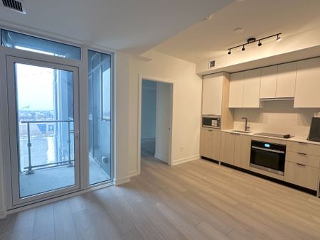 For Lease - 1007 The Queensway N/A Unit# 823, Toronto, Ontario - Photo 5