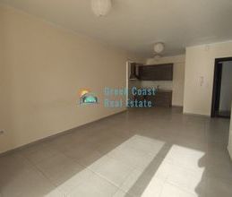 Διαμέρισμα για ενοικίαση - Πάτρα, - Photo 5
