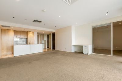 610/15 Vaughan Place, Adelaide - Photo 2