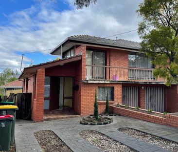 1A Scarlet Ash Drive, Templestowe Lower - Photo 1