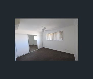 31 Nova Street, Waterford, Qld 4133 - Photo 6