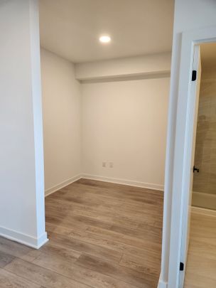 For Lease - 2782 Barton Street Unit# 1411, Hamilton, Ontario - Photo 1