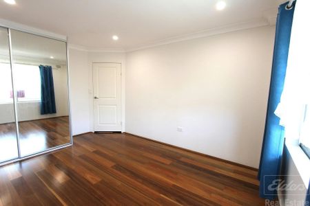 Well presented 2 bedroom unit for lease! - Photo 3