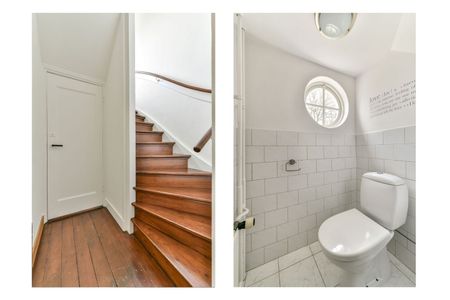Rijnsburgerweg 5, Voorhout buitengebied, 2215RA - Foto 2