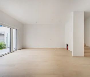 Wohnen an der Wiedner Hauptstraße! - Photo 1