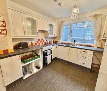 57 Strand Terrace, Coleraine, BT51 3AB - Photo 4