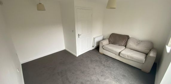 2 bed terraced house to rent in Grange Farm Road, Middlesbrough, TS6 - Photo 2