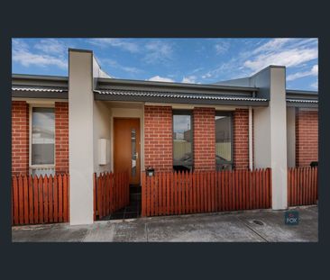 36 Hocking Street, Brompton, SA 5007 - Photo 6
