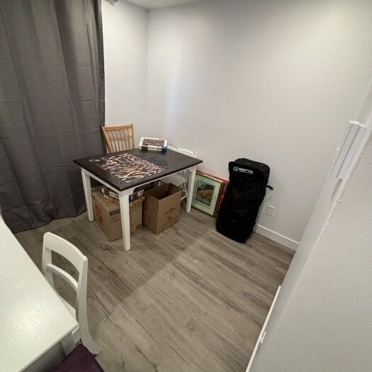 2080-102 Gauthier SHERBROOKE, (juillet) J1H 6A5 - Photo 1